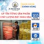 1KG-5KG Đặc Sản Bánh Cuốn Chả Ram Nghệ An , Bánh Ram Đậu Xanh Nhà Koii , Bánh Ram Xứ Nghệ