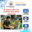 1KG-5KG Đặc Sản Bánh Cuốn Chả Ram Nghệ An , Bánh Ram Đậu Xanh Nhà Koii , Bánh Ram Xứ Nghệ