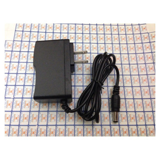Nguồn 12V 1A ổn định cho camera, đèn LED, router – Adapter 12V DC chất lượng cao