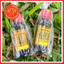 Dầu Massage, Tinh Dầu Massage Thảo Mộc Huế, Nguyên Chất Từ Thiên Nhiên Chai 60ml