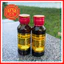 Dầu Massage, Tinh Dầu Massage Thảo Mộc Huế, Nguyên Chất Từ Thiên Nhiên Chai 60ml