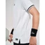 Set đồ bộ thể thao nam Pickleball Áo thun cổ tròn Quần short Essentials thấm hút tốt Coolmate
