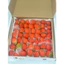 Dâu Tây Đà Lạt Sky-Aki - hộp 500g