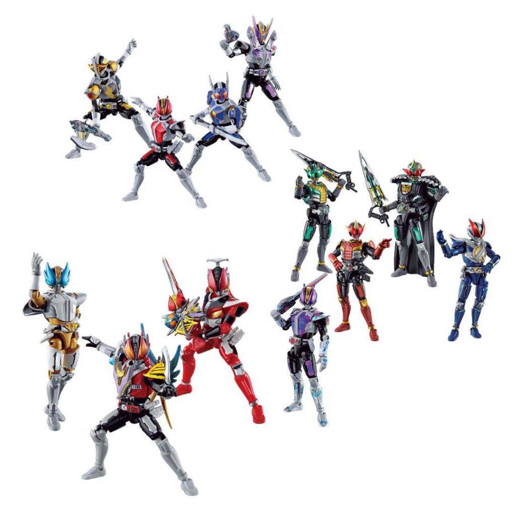 sodo kamen rider deno | Shopee Việt Nam