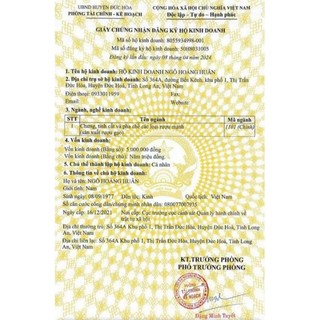 Combo 03 chai rượu nếp nguyên chất - Không pha cồn - Chai 01 lit