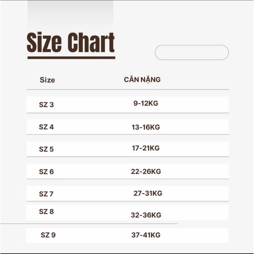 Sét Bộ Dài Tay HELOKITTY & Quần Dài Chất Vải Mềm Mịn Co GIÃN Thỏa Mái Cho Bé Gái Từ 9-43KG Có 2 Mầu Để Lựa Chọn Ạ
