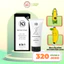 Kem thâm mông nd be charm cream mẫu mới 6 in 1 che tên [hoả tốc]