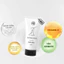 Kem thâm mông nd be charm cream mẫu mới 6 in 1 che tên [hoả tốc]