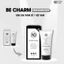 Kem thâm mông nd be charm cream mẫu mới 6 in 1 che tên [hoả tốc]