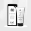 Kem thâm mông nd be charm cream mẫu mới 6 in 1 che tên [hoả tốc]