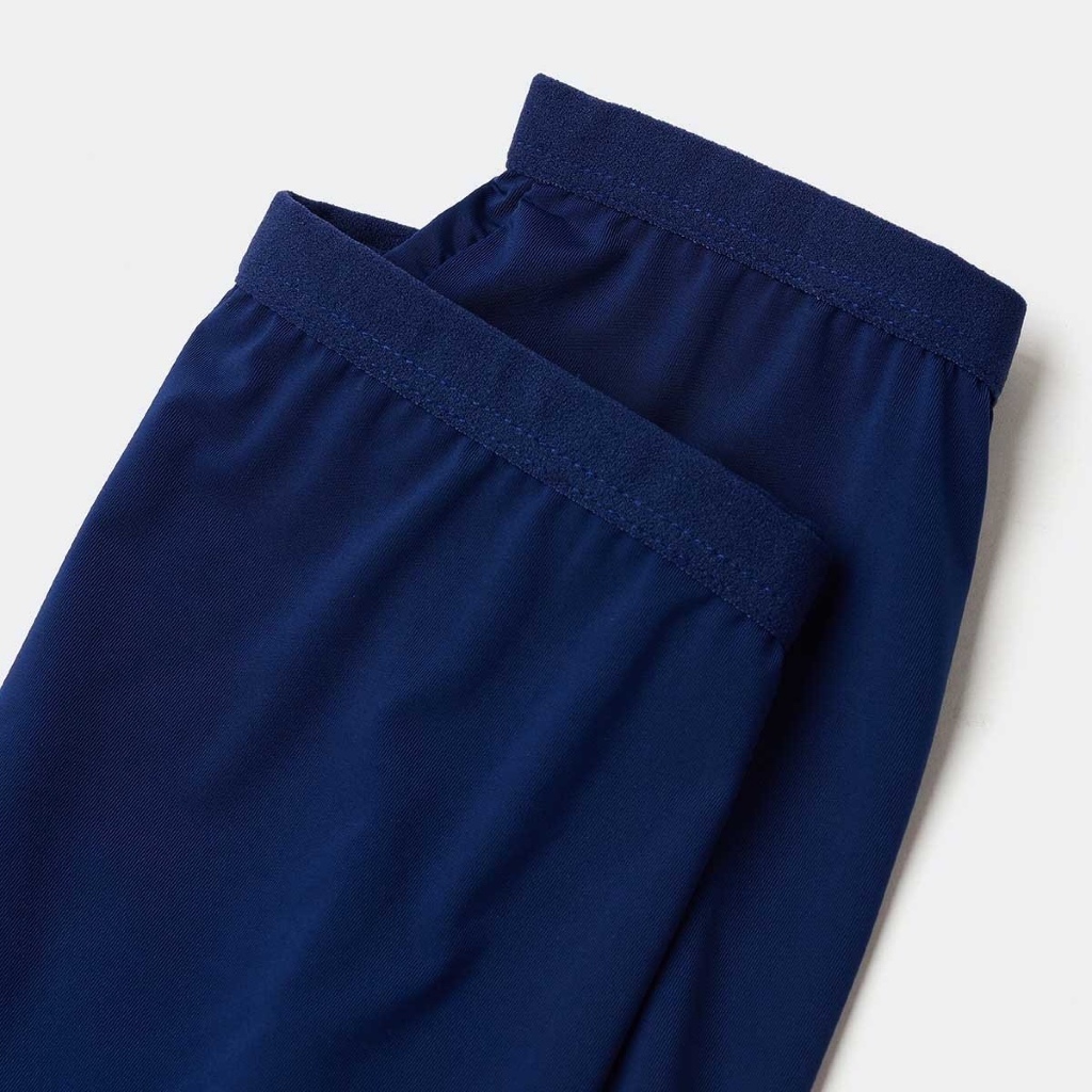 Quần Boxer Nam Insidemen co giãn bốn chiều thám hút IBX002EXP01