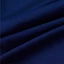Quần Lót Nam Boxer Trink Insidemen Co Giãn Thoáng Khí IBX002EXP03