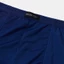 Quần Lót Nam Boxer Trink Insidemen Co Giãn Thoáng Khí IBX002EXP03