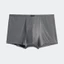 Quần Lót Nam Boxer Trink Insidemen Co Giãn Thoáng Khí IBX002EXP03