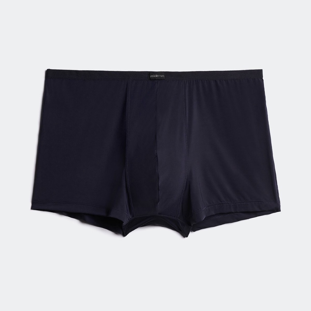 [Bộ 03-5] Quần Lót Nam Boxer Trink Insidemen Co Giãn Thoáng Khí IBX002EXP03