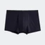 Quần Lót Nam Boxer Trink Insidemen Co Giãn Thoáng Khí IBX002EXP03
