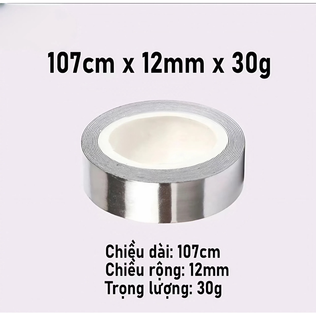 Chì cuộn vợt pickleball gia tăng lực đánh mở rộng điểm ngọt tăng kiểm soát chuẩn tiêu chuẩn Ben John