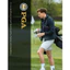 Túi Đựng Phụ Kiện Golf Nam PGA TOUR – Chống Nước, Thời Trang Cao Cấp, Màu Trắng Navy – Mã PGA-BG22