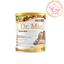 Sữa hạt xương khớp Dr.Min hộp 650g- giúp xương khớp dẻo dai, linh hoạt
