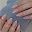 NAIL BOX MÓNG GIẢ MÓNG ÚP MẮT MÈO SIÊU XINH GENZ NAIL (HỎA TỐC)