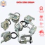 Khóa van xăng xe máy Dream/Wave và Sirius THÙY LINH TOOLS