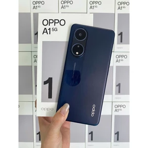 Điện Thoại Oppo A1 5G Fullbox 12GB/256GB Nguyên Zin Đẹp Keng Full Chức Năng BH 06 Tháng