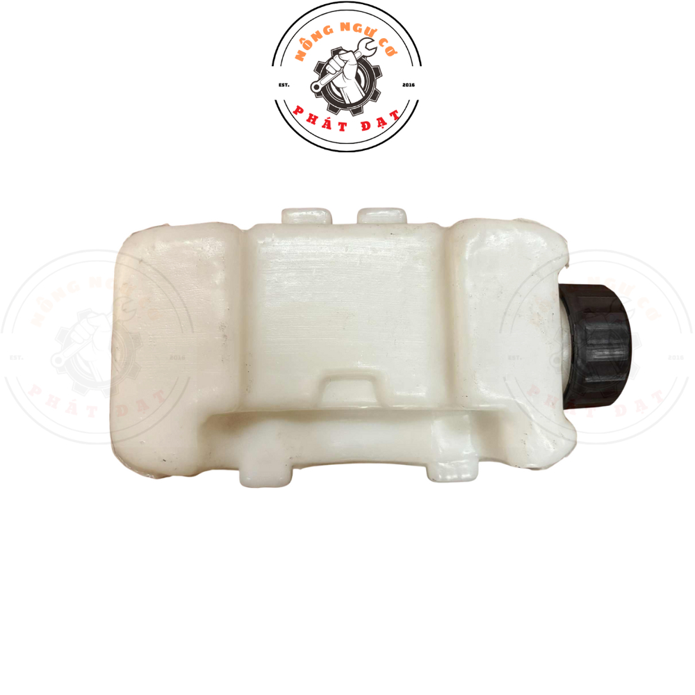 Bình xăng lớn máy cắt cỏ SINDAIWA S250 - S251, loại 1 dày, cứng cáp , chắc chắn, vừa khớp