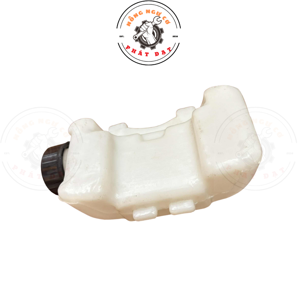 Bình xăng lớn máy cắt cỏ SINDAIWA S250 - S251, loại 1 dày, cứng cáp , chắc chắn, vừa khớp