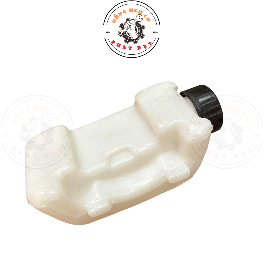 Bình xăng lớn máy cắt cỏ SINDAIWA S250 - S251, loại 1 dày, cứng cáp , chắc chắn, vừa khớp