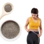 500g Hạt chia đen. Hạt chia dinh dưỡng tự nhiên, giảm cân, nấu chè dưỡng nhan