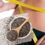 500g Hạt chia đen. Hạt chia dinh dưỡng tự nhiên, giảm cân, nấu chè dưỡng nhan
