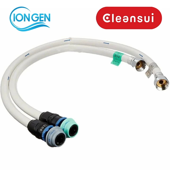 Filter Cartridge Cleansui Euc2000 Uzc2000 – 3