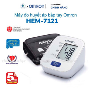 máy đo huyết áp omron evolv hem 7600 giá tốt Tháng 10, 2025 Mua