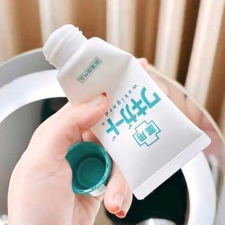 Gel Khử Mùi Kobayashi Wakiguard (50g)