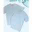 Áo Thun Nam Màu xanh Premium Essentials DO7393-442