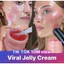 Kem dưỡng thạch căng bóng săn chắc da Medicube Collagen Jelly Cream 110ml