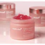 Kem dưỡng thạch căng bóng săn chắc da Medicube Collagen Jelly Cream 110ml