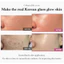 Kem dưỡng thạch căng bóng săn chắc da Medicube Collagen Jelly Cream 110ml