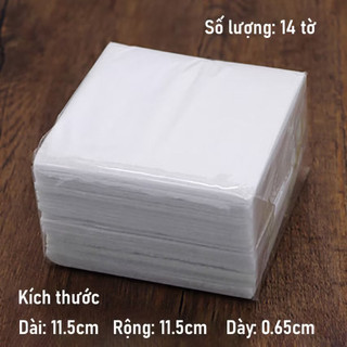 ❌GIÁ BUÔN❌ Giấy Uốn Nóng Cách Nhiệt Ngoài, Bông Lót Trục Uốn Nóng