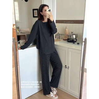 BỘ NGỦ MOTIE THU ĐÔNG