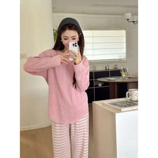 BỘ NGỦ MOTIE THU ĐÔNG