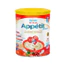 Bột ăn dặm Appetit cho bé