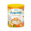 Bột ăn dặm Appetit cho bé