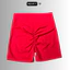 Quần đùi lulu chun mông tập gym,yoga cao cấp GB123