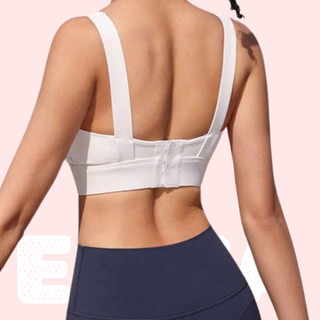Áo Bra Dore – Chất Co Giãn Mát, Nâng Form - EMMA Đồ Tập