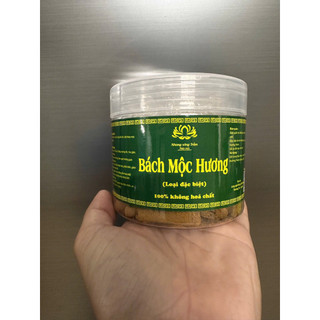 Nhang Trầm Thảo Mộc Xông nhà Đuổi Muỗi tăng vượng khí-Thanh tẩy nhà cửa khử mùi ẩm mốc