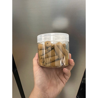 Nhang Trầm Thảo Mộc Xông nhà Đuổi Muỗi tăng vượng khí-Thanh tẩy nhà cửa khử mùi ẩm mốc