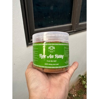 Nhang Nụ xông trầm Bách Mộc Hương Sạch thuần thiên nhiên thơm thư thái xông nhà đuối muỗi