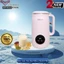 Máy Làm Sữa Hạt Mini Đa Năng Creen CR-1000 Plus 1L / Seka SKG450 - 1,2L - Bảo Hành Chính Hãng 1 Năm