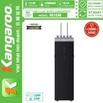 [HÀNG CHÍNH HÃNG 100%] Máy lọc nước Kangaroo Sumire Hydrogen nóng lạnh KG12A6, 12 Lõi, Bảo Hành Chính Hãng 24 Tháng — ảnh 1